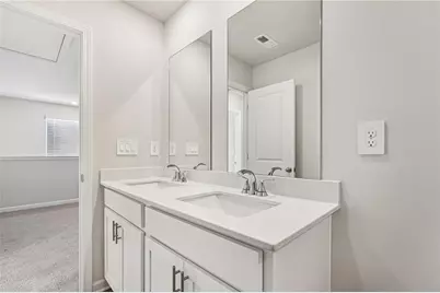 2845 Aralynn Way, College Park, GA 30337 - Photo 33