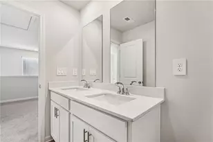 2845 Aralynn Wy, College Park, GA 30337 - Photo 33