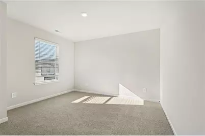 2845 Aralynn Way, College Park, GA 30337 - Photo 27