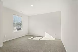 2845 Aralynn Wy, College Park, GA 30337 - Photo 27