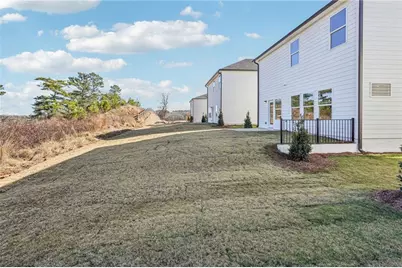 2845 Aralynn Way, College Park, GA 30337 - Photo 53