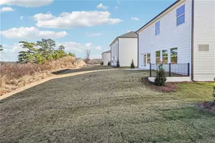 2845 Aralynn Wy, College Park, GA 30337 - Photo 53