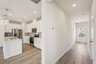 2845 Aralynn Wy, College Park, GA 30337 - Photo 5