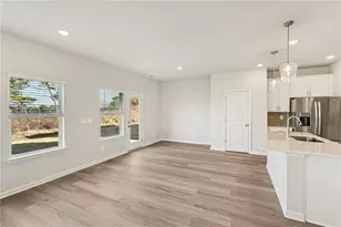 2845 Aralynn Wy, College Park, GA 30337 - Photo 13