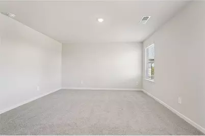 2845 Aralynn Way, College Park, GA 30337 - Photo 41