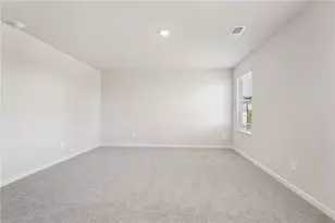 2845 Aralynn Wy, College Park, GA 30337 - Photo 41