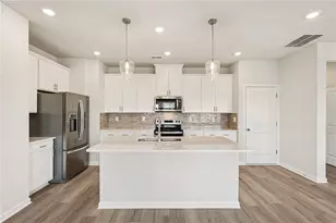 2845 Aralynn Wy, College Park, GA 30337 - Photo 19