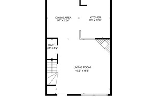 3742 Berkeley Crossing, Duluth, GA 30096 - Photo 27