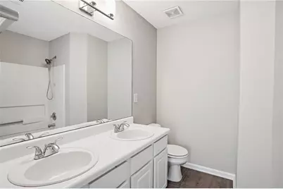 3742 Berkeley Crossing, Duluth, GA 30096 - Photo 23