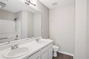 3742 Berkeley Crossing, Duluth, GA 30096 - Photo 23