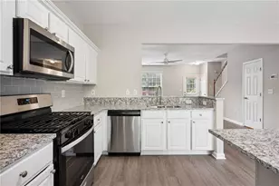 3742 Berkeley Crossing, Duluth, GA 30096 - Photo 9