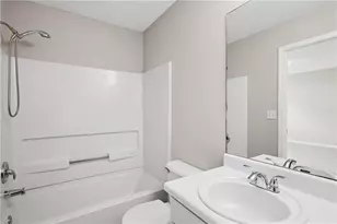 3742 Berkeley Crossing, Duluth, GA 30096 - Photo 17