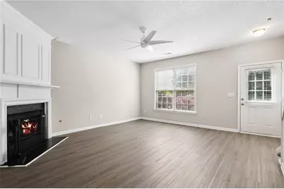 3742 Berkeley Crossing, Duluth, GA 30096 - Photo 3