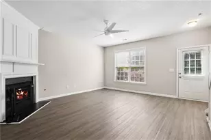 3742 Berkeley Crossing, Duluth, GA 30096 - Photo 3