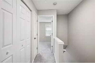 3742 Berkeley Crossing, Duluth, GA 30096 - Photo 11