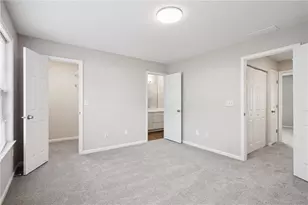 3742 Berkeley Crossing, Duluth, GA 30096 - Photo 15