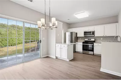 3742 Berkeley Crossing, Duluth, GA 30096 - Photo 7