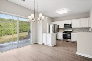 3742 Berkeley Crossing, Duluth, GA 30096 - Photo 7