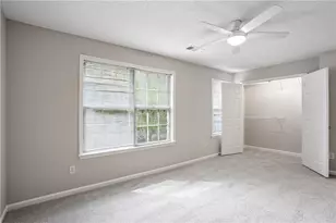3742 Berkeley Crossing, Duluth, GA 30096 - Photo 19