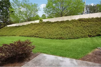 3742 Berkeley Crossing, Duluth, GA 30096 - Photo 25