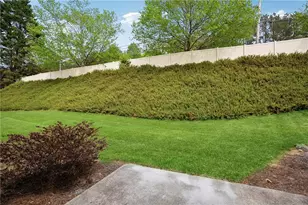 3742 Berkeley Crossing, Duluth, GA 30096 - Photo 25