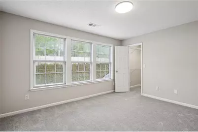 3742 Berkeley Crossing, Duluth, GA 30096 - Photo 13