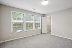 3742 Berkeley Crossing, Duluth, GA 30096 - Photo 13