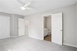 3742 Berkeley Crossing, Duluth, GA 30096 - Photo 21