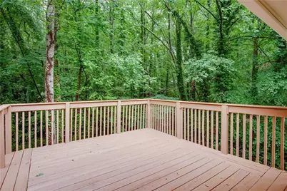 3960 Rocmar Drive, Snellville, GA 30039 - Photo 35