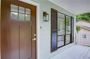 3960 Rocmar Dr, Snellville, GA 30039 - Photo 3