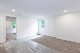 3960 Rocmar Dr, Snellville, GA 30039 - Photo 23