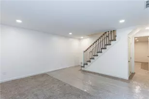 3960 Rocmar Dr, Snellville, GA 30039 - Photo 25