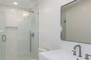 3960 Rocmar Dr, Snellville, GA 30039 - Photo 13