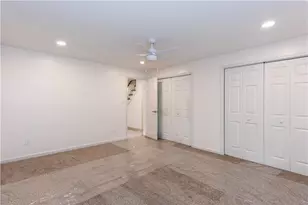 3960 Rocmar Dr, Snellville, GA 30039 - Photo 27