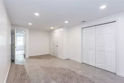 3960 Rocmar Drive, Snellville, GA 30039 - Photo 29