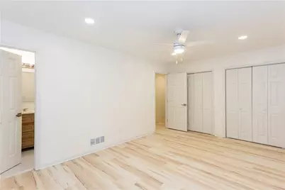 3960 Rocmar Drive, Snellville, GA 30039 - Photo 17