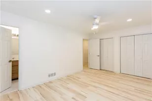 3960 Rocmar Dr, Snellville, GA 30039 - Photo 17