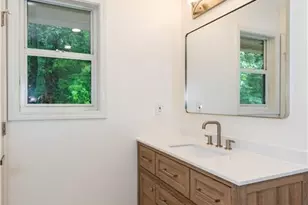 3960 Rocmar Dr, Snellville, GA 30039 - Photo 19