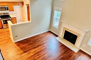 939 Pike Forest Dr, Lawrenceville, GA 30045 - Photo 11