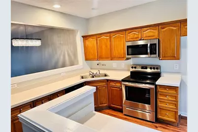 939 Pike Forest Drive, Lawrenceville, GA 30045 - Photo 7