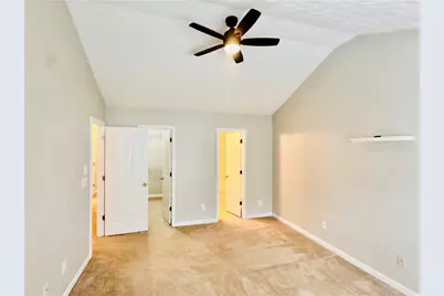 939 Pike Forest Drive, Lawrenceville, GA 30045 - Photo 15