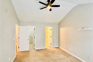 939 Pike Forest Dr, Lawrenceville, GA 30045 - Photo 15