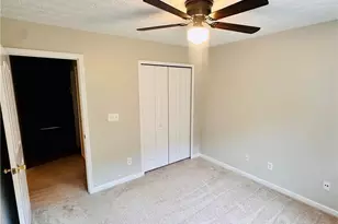 939 Pike Forest Dr, Lawrenceville, GA 30045 - Photo 17