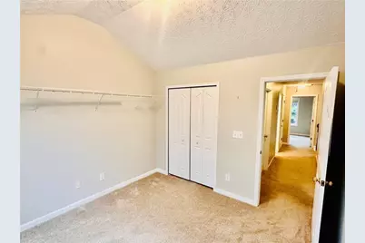 939 Pike Forest Drive, Lawrenceville, GA 30045 - Photo 19