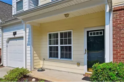 939 Pike Forest Drive, Lawrenceville, GA 30045 - Photo 3