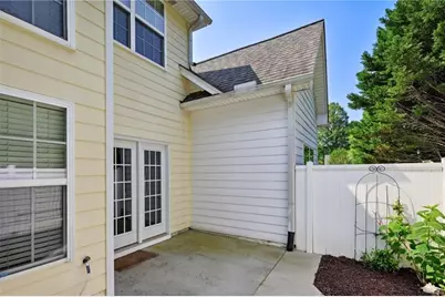 939 Pike Forest Drive, Lawrenceville, GA 30045 - Photo 25