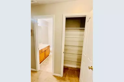 939 Pike Forest Drive, Lawrenceville, GA 30045 - Photo 13