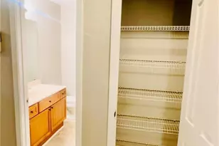 939 Pike Forest Dr, Lawrenceville, GA 30045 - Photo 13