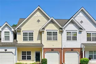 939 Pike Forest Dr, Lawrenceville, GA 30045 - Photo 1