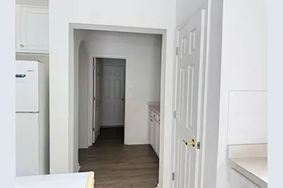 3605 Indigo Creek Trail NW, Kennesaw, GA 30144 - Photo 13